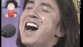 娱乐吃瓜酱笑声视频